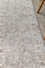 Mountaintop Kingston Rug