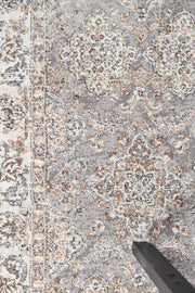 Mountaintop Kingston Runner Rug