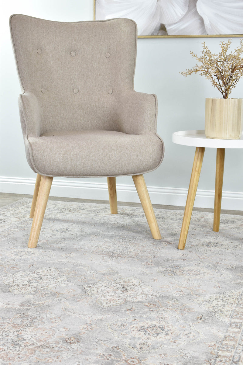 Mountaintop Kingston Rug