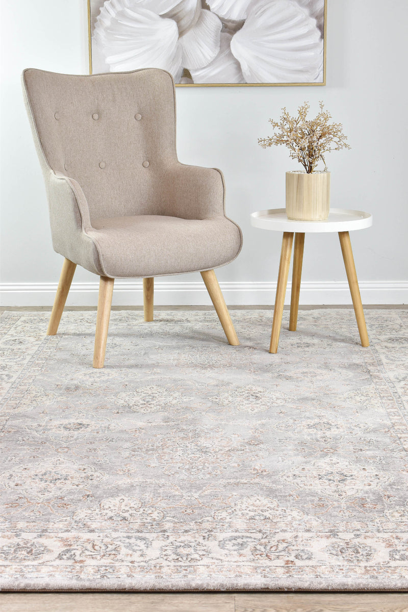 Mountaintop Kingston Rug
