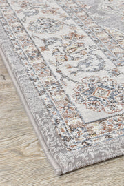 Mountaintop Kingston Rug
