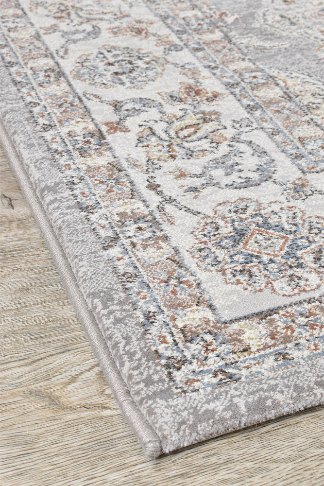 Mountaintop Kingston Rug