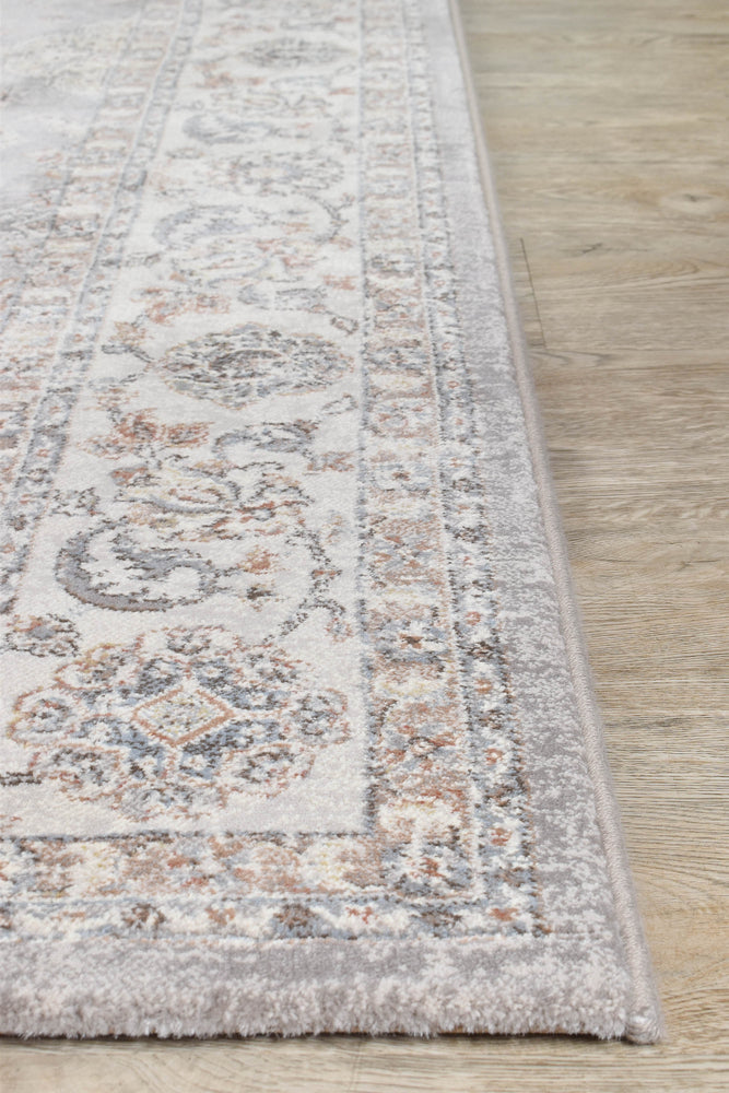 Mountaintop Kingston Rug