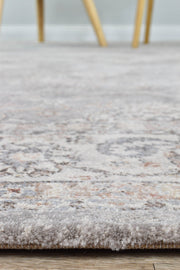 Mountaintop Kingston Rug