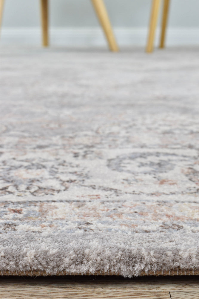 Mountaintop Kingston Rug