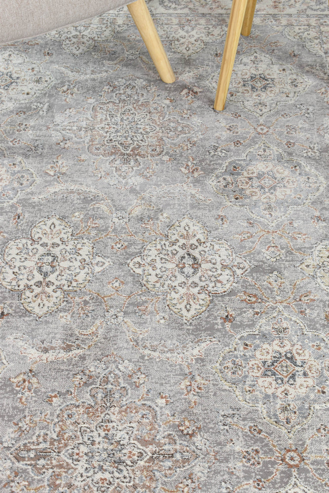 Mountaintop Kingston Rug