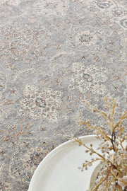 Mountaintop Kingston Rug