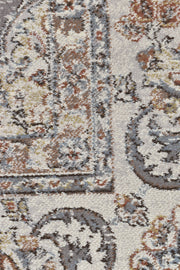Mountaintop Kingston Rug