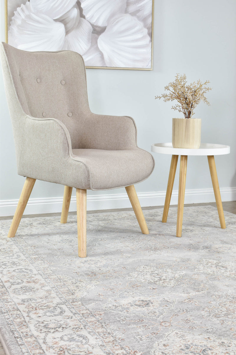 Mountaintop Kingston Rug