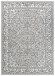Mountaintop Paris Rug