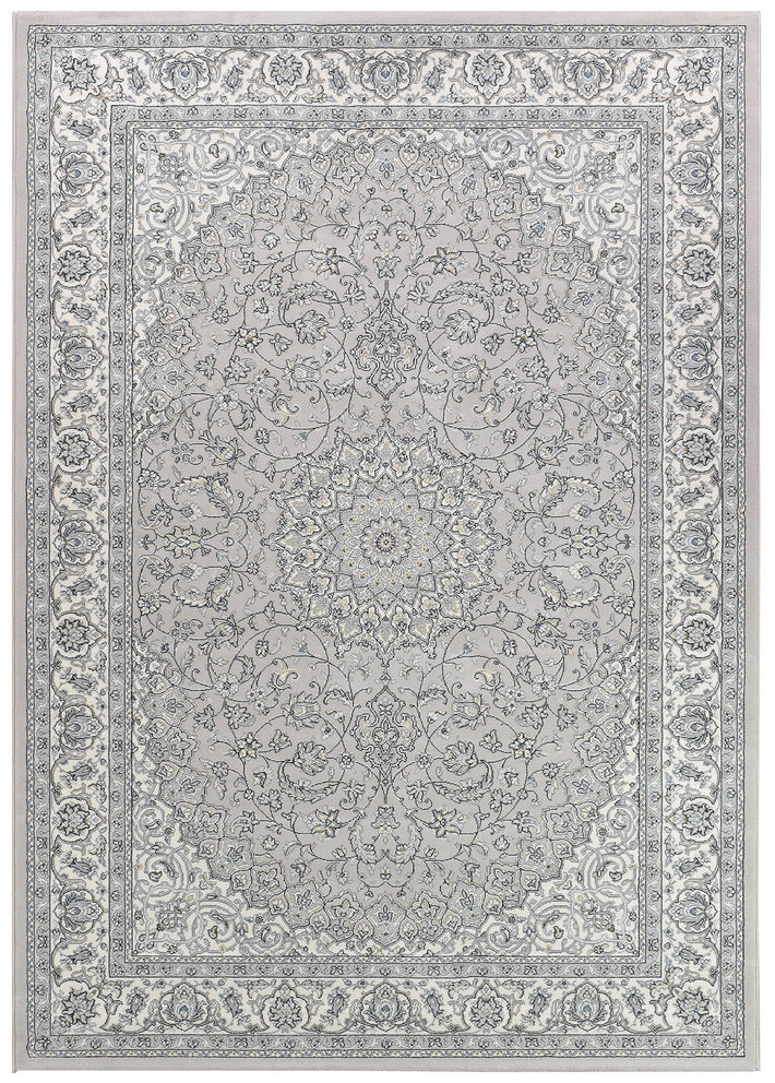 Mountaintop Paris Rug