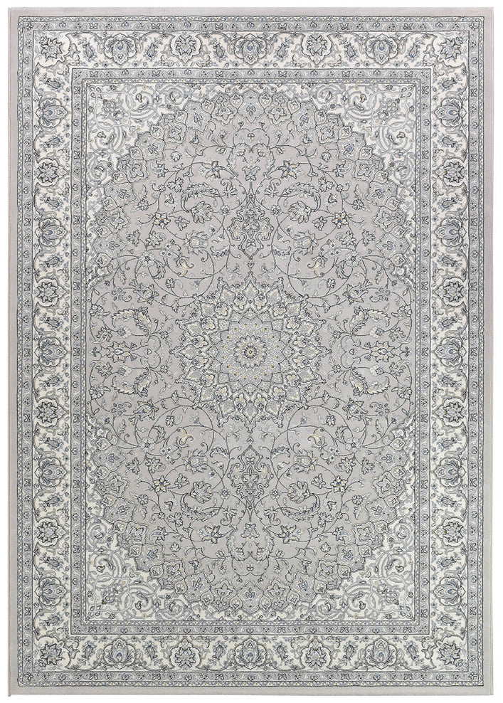 Sydney Rugs Online Check Out Our Newest Rug Arrivals —