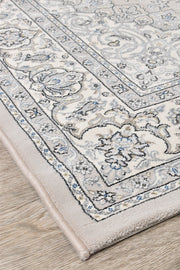 Mountaintop Paris Rug