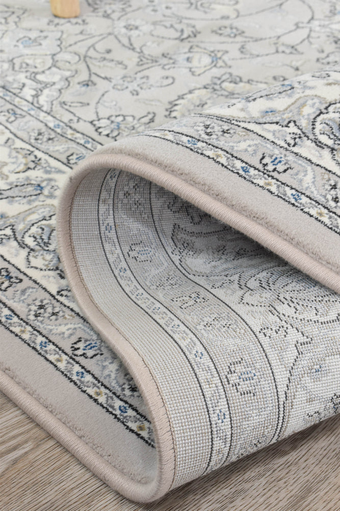 Mountaintop Paris Rug