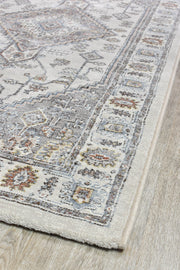 Mountaintop Hudson Runner Rug