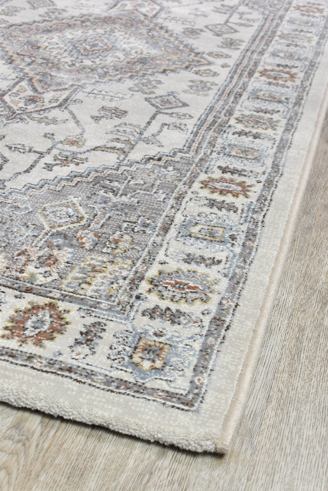 Mountaintop Hudson Rug