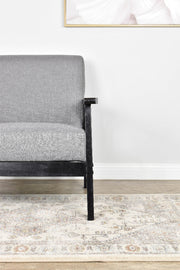 Mountaintop Hudson Rug