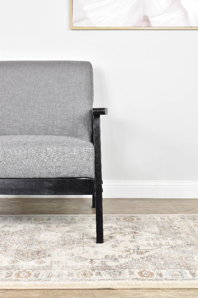 Mountaintop Hudson Rug