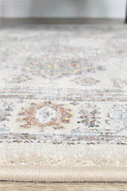 Mountaintop Hudson Runner Rug