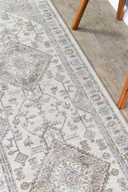 Mountaintop Hudson Rug