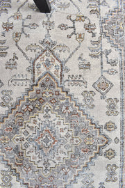 Mountaintop Hudson Runner Rug