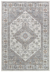 Mountaintop Hudson Rug