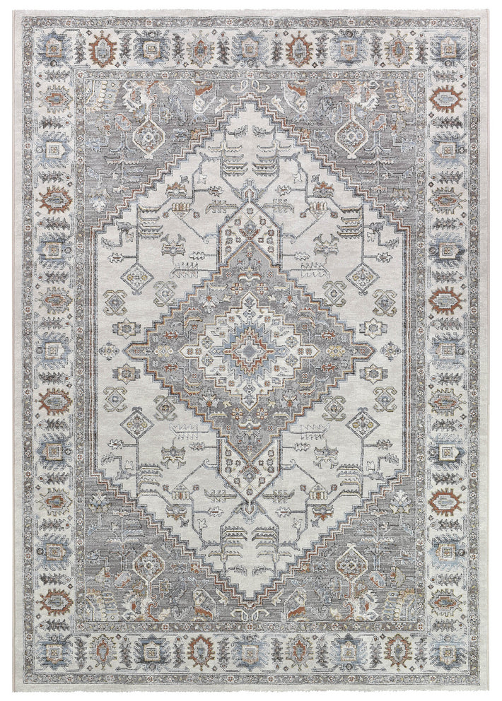 Mountaintop Hudson Rug