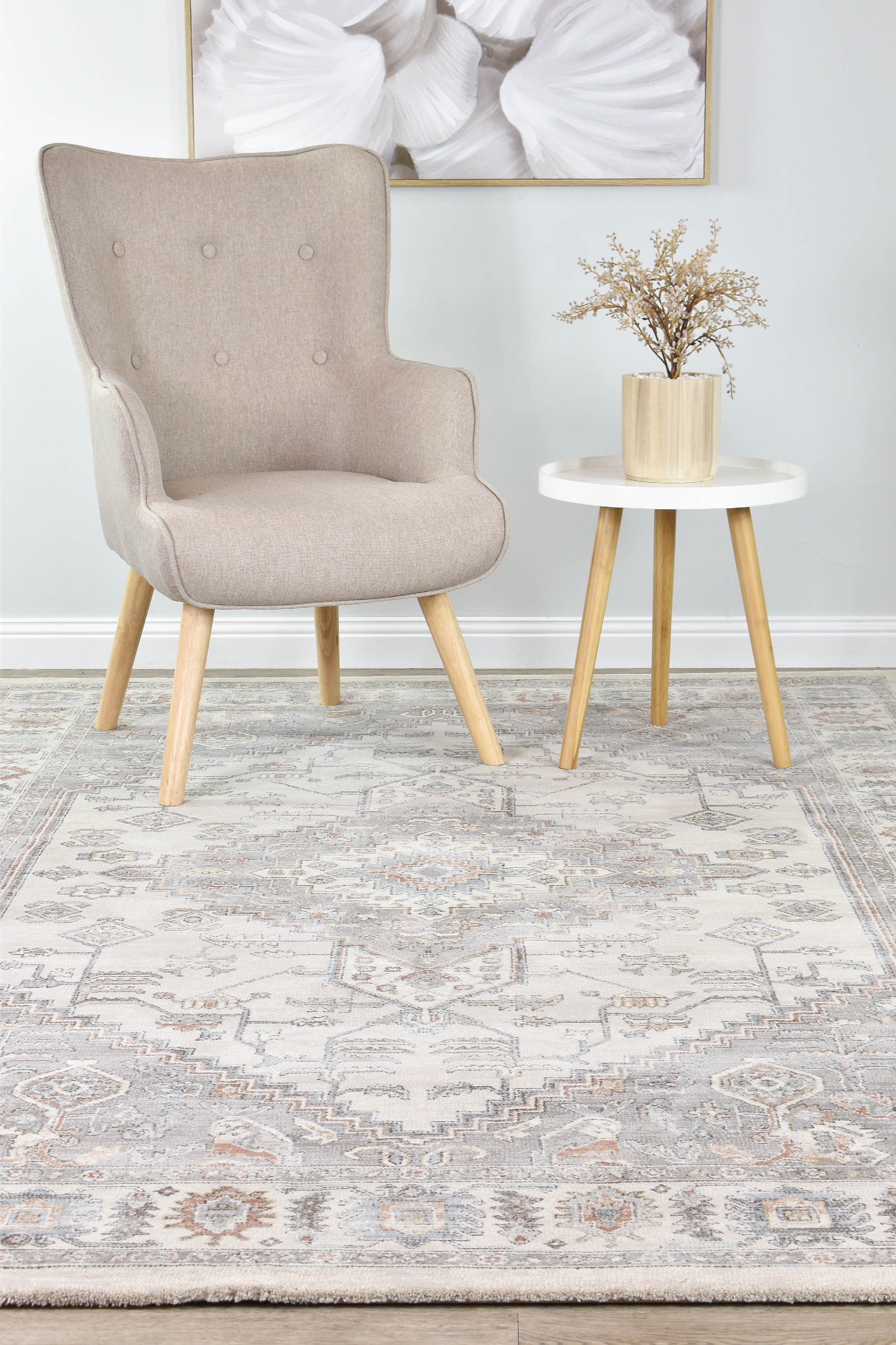 Sydney Rugs Online Check Out Our Newest Rug Arrivals — Page 2