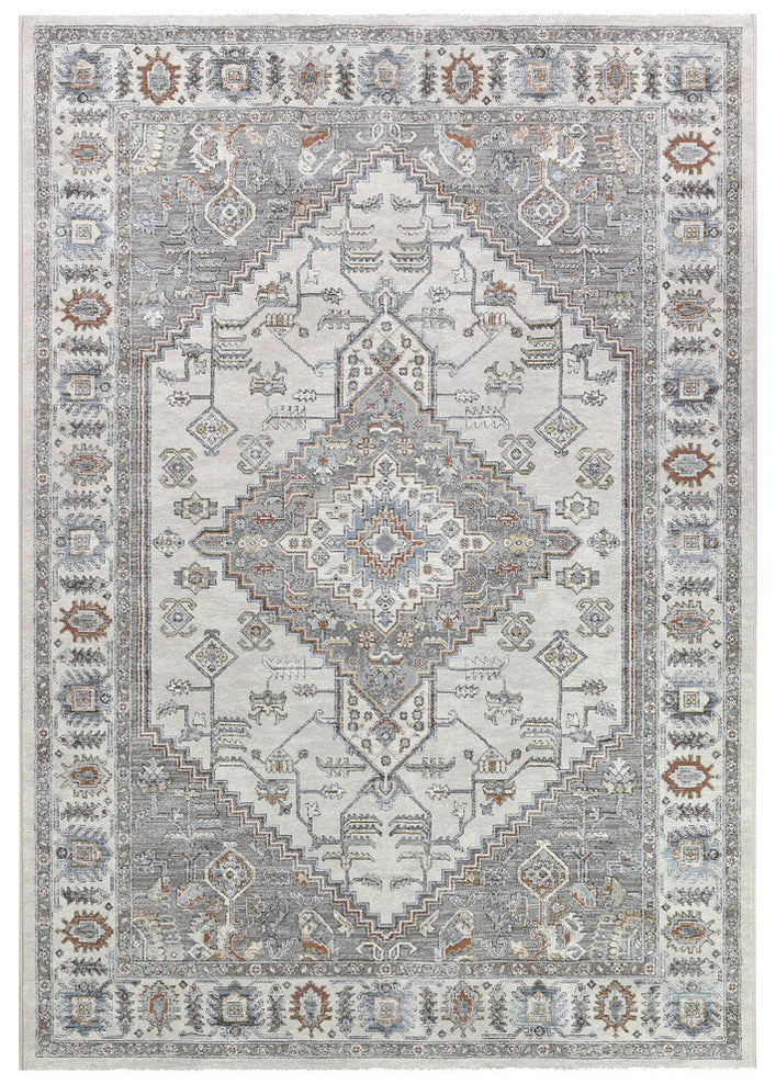 Sydney Rugs Online Check Out Our Newest Rug Arrivals — Page 2