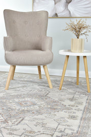 Mountaintop Hudson Rug