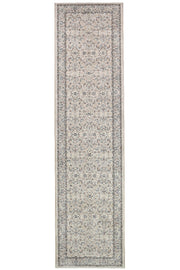 Mountaintop Eden Runner Rug