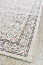 Mountaintop Eden Runner Rug