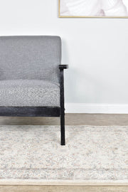 Mountaintop Eden Runner Rug