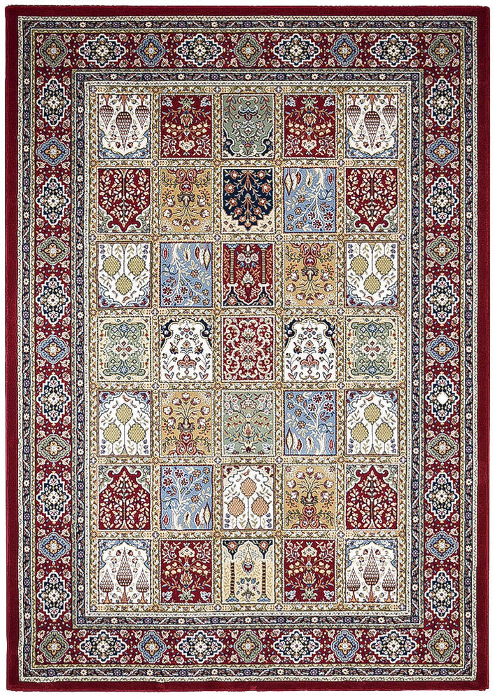 Sydney Rugs Online Check Out Our Newest Rug Arrivals — Page 2