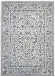 Mountaintop Fowl Rug