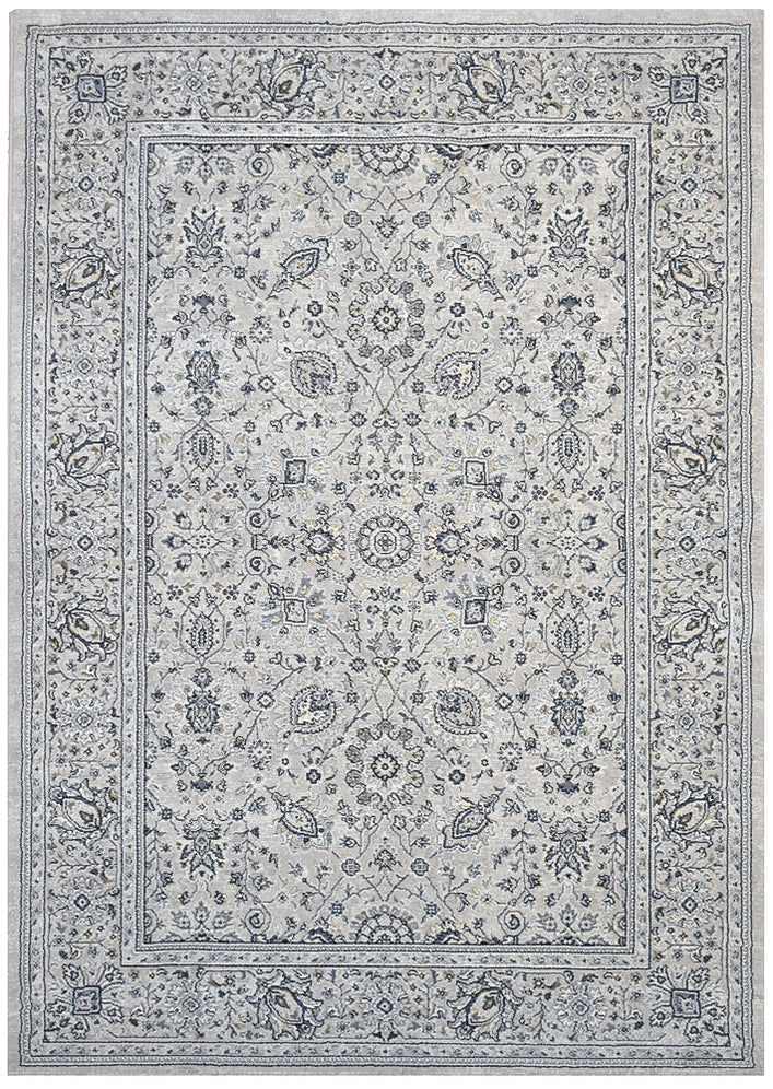 Sydney Rugs Online Check Out Our Newest Rug Arrivals — Page 2