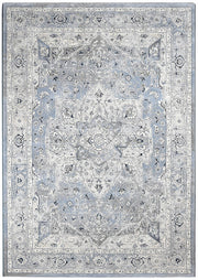 Mountaintop Jovial Rug