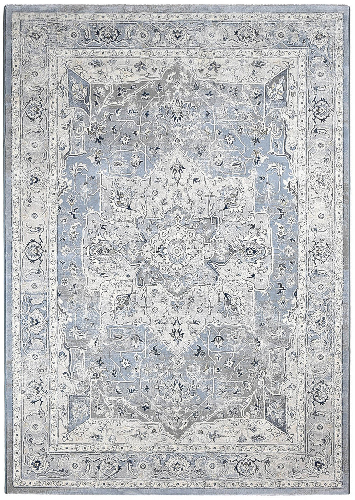 Mountaintop Jovial Rug