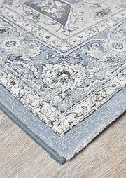 Mountaintop Jovial Rug