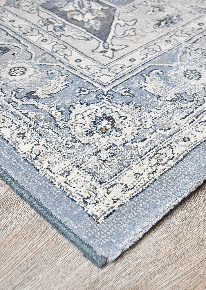 Mountaintop Jovial Rug