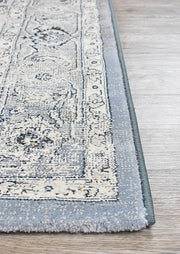 Mountaintop Jovial Rug