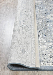 Mountaintop Jovial Rug