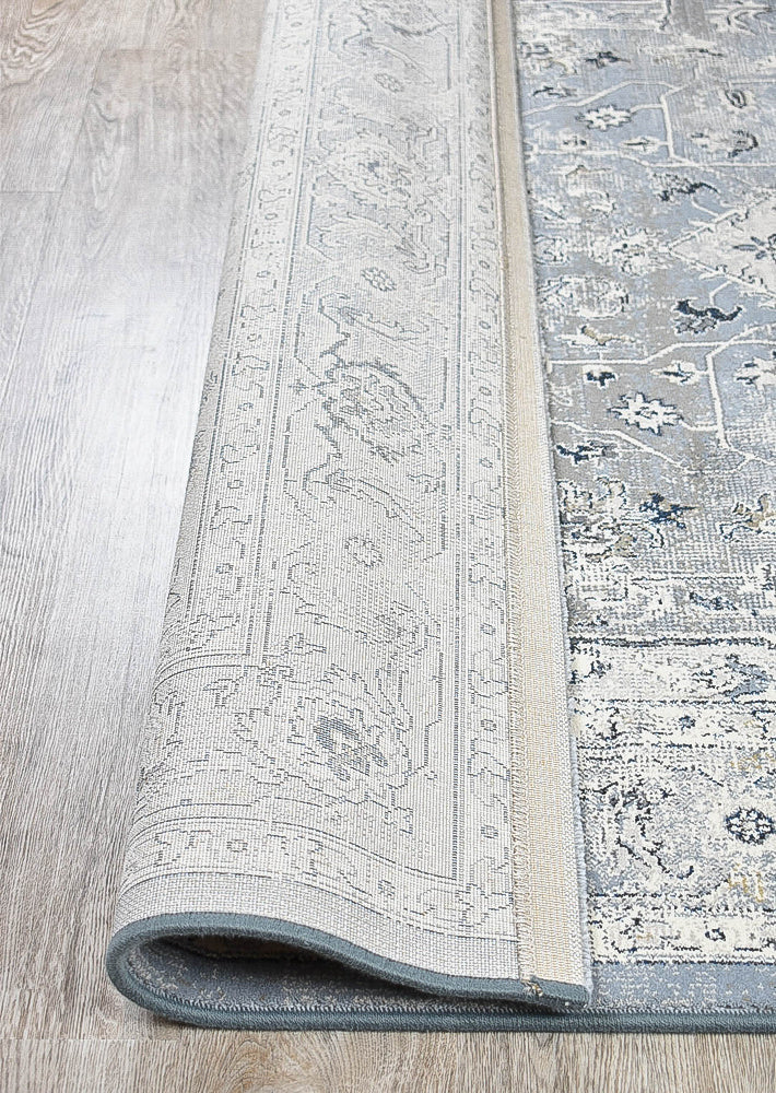 Mountaintop Jovial Rug