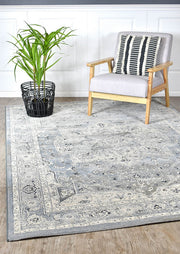 Mountaintop Jovial Rug