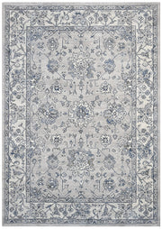 Mountaintop Squab Rug