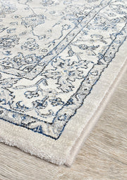 Mountaintop Squab Runner Rug