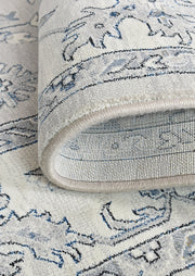 Mountaintop Squab Rug