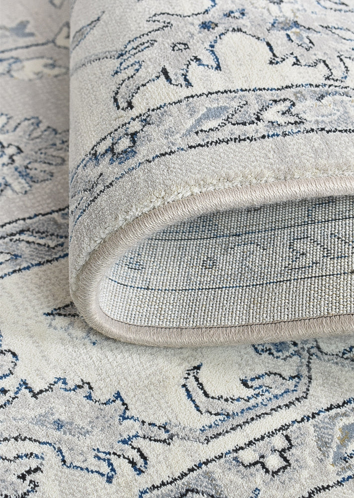 Mountaintop Squab Rug