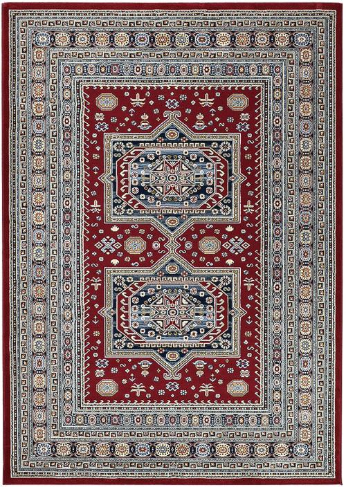 Sydney Rugs Online Check Out Our Newest Rug Arrivals — Page 2