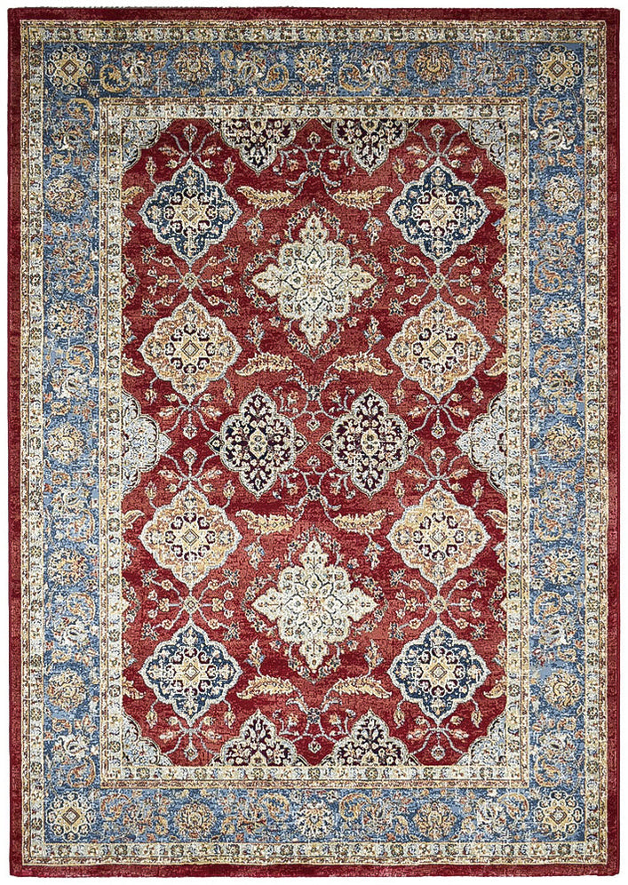 Sydney Rugs Online Check Out Our Newest Rug Arrivals — Page 2